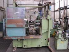 POWER MATIC -